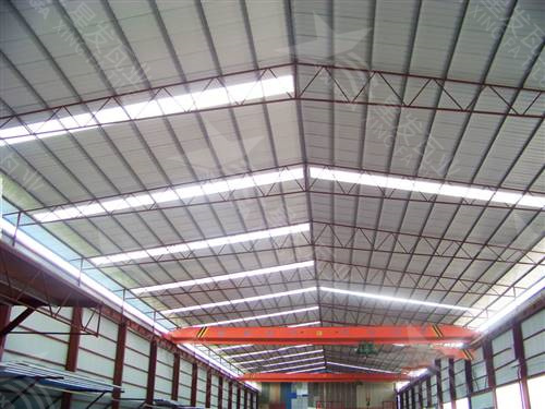 磚紅色2.0厚pvc復(fù)合瓦板 專供車(chē)棚用塑料瓦 安裝快捷施工方便防腐瓦 pvc防腐瓦生產(chǎn)廠家